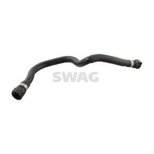 20 10 3374 SWAG