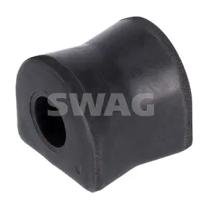 70 94 0544 SWAG