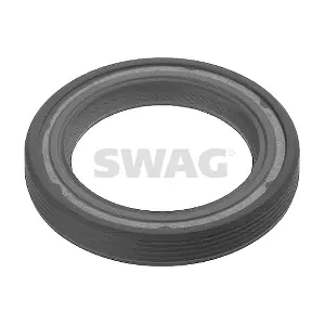 SWAG 60 91 0541