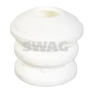 SWAG 11 93 3117