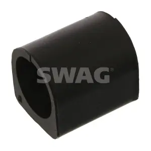 10 93 9511 SWAG
