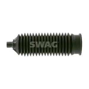 SWAG 50 92 1959