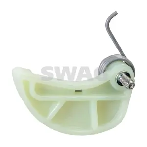SWAG 33 10 0417