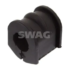 82942511 SWAG