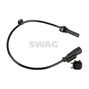 SWAG 50 10 9472
