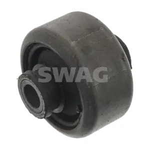 SWAG 60 92 2819