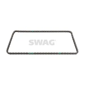 99 13 1005 SWAG