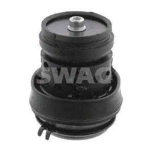 30130029 SWAG