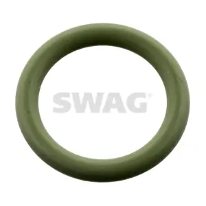 40 10 1402 SWAG