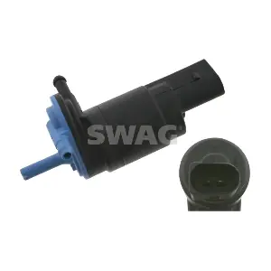 SWAG 30 90 9089