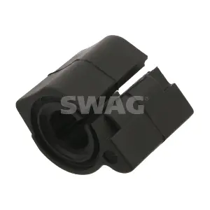 64 93 9625 SWAG