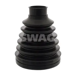 SWAG 60 10 0439