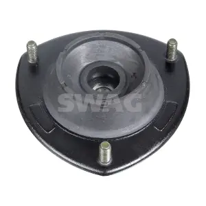 SWAG 90 93 1675