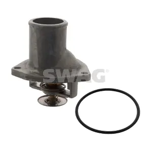 SWAG 99 90 4755