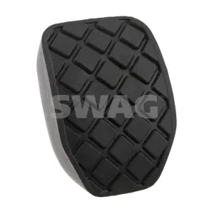 SWAG 30 92 8636