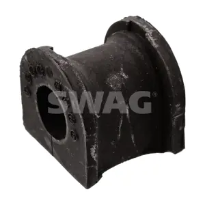 SWAG 83942353