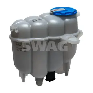 SWAG 33 10 8941
