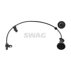 10 10 6461 SWAG