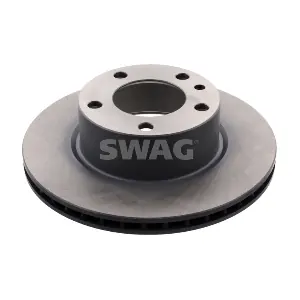 SWAG 20 90 4440