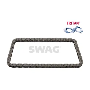 SWAG 20 94 9528
