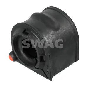 SWAG 50938978