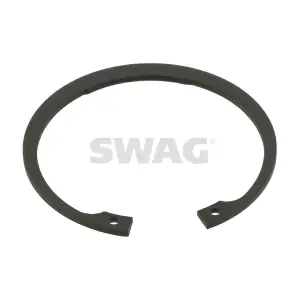 SWAG 97 92 3927