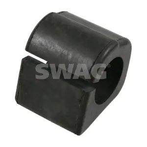 99 91 4699 SWAG