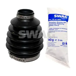 SWAG 10 92 9950