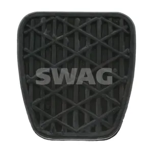 SWAG 99907532