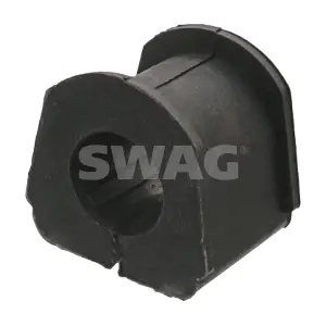80941129 SWAG