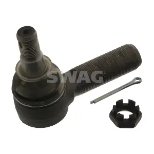 SWAG 10 71 0042