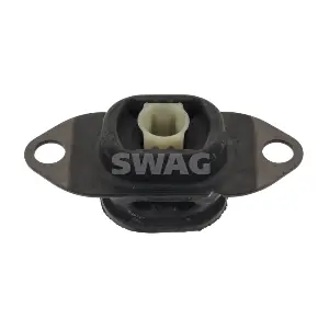 60948922 SWAG