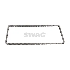 SWAG 40 94 9583