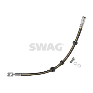 SWAG 30 93 0294