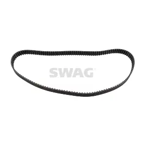 SWAG 40 02 0005