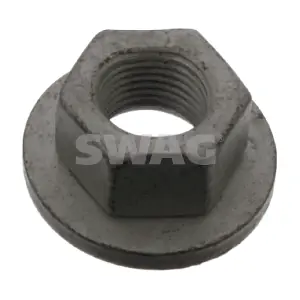 60 94 0517 SWAG