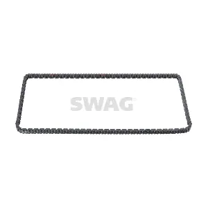 40 10 6696 SWAG