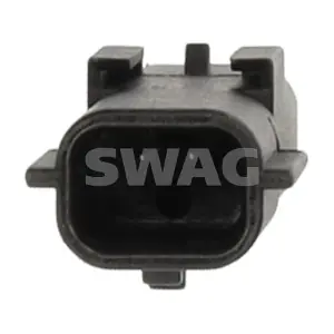 SWAG 33 11 2890