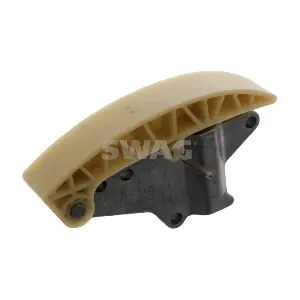 07D109467F VW