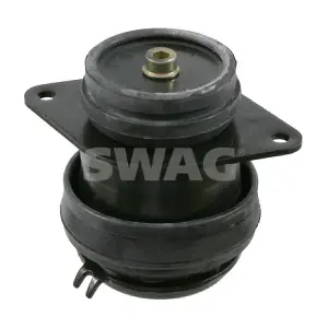 SWAG 30 10 7121