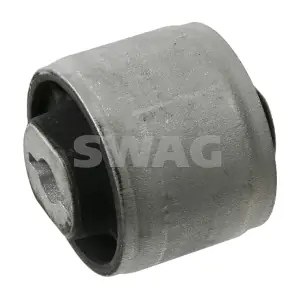 55 92 2756 SWAG
