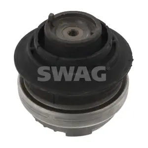 10 92 6968 SWAG