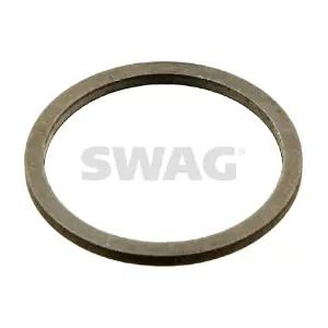 SWAG 20 93 0413