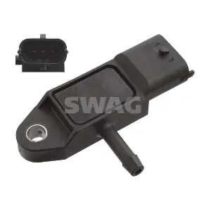 SWAG 60 10 3635