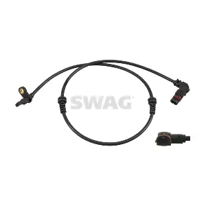 10 10 8169 SWAG