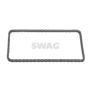 SWAG 33 10 7673