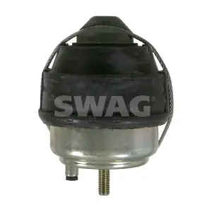 SWAG 55 92 2646