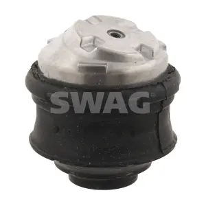 10 92 9330 SWAG