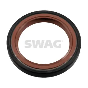 33 10 6931 SWAG