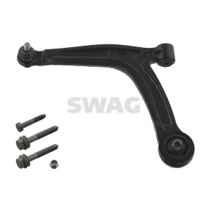 SWAG 70 94 0710